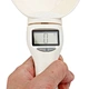 pet scale
